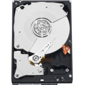 DELL 1tb 7200rpm 32mb Buffer Sata 3.5inch Internal Hard Drive H652R