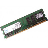 DELL 1gb 266mhz Pc2100 184-pin Ecc Ddr Sdram Dimm Memory Module For Poweredge Server 1750 2600 2650 6600 6650 1600sc 600sc Powervault 770n J1164