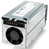 DELL 675 Watt Redundant Power Supply For Poweredge 1800 GJ319