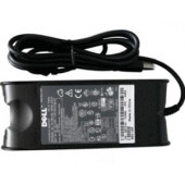 DELL W210D 90 Watt Ac Adapter For Latitude E-series WTC0V