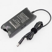 DELL 65 Watt Ac Adapter For Dell Inspiron KT2MG