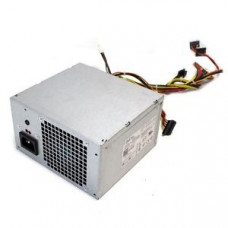 DELL 350 Watt Power Supply For Vostro 460 Mt PS-6351-4DF