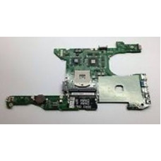 DELL System Board For E4300 C2d 2.53ghz Sp9600 J796R