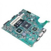 DELL System Board For Studio 14 1457 Laptop MK95D