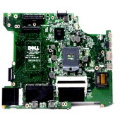 DELL Pga988b System Board For Latitued E5520 Laptop JD7TC