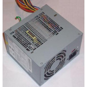 DELL 305 Watt Power Supply For Optiplex 760/960 Minitower HP-D3051A0