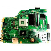 DELL Inspiron N5040 Intel Laptop Motherboard S989 X6P88