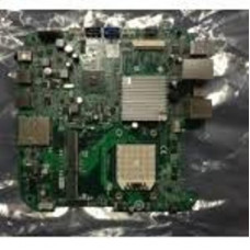 DELL System Board For Socket S1 W/o Cpu Inspiron 410 Zino Hd X37H9