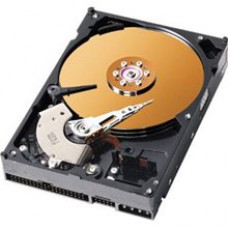 DELL 160gb 7200rpm Sata-ii 8mb Buffer 3.5in Low Profile(1.0 Inch) Hard Disk Drive DC115