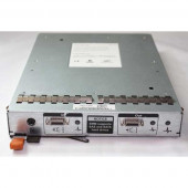 DELL Controller Md1000 Enclosure Management Module Sas/sata HN240