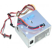 DELL 225 Watt Power Supply For Optiplex 360/760 Mt R0853