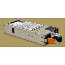 DELL 750 Watt Redundant Power Supply For Poweredge R620 R720 R720xd D5MW8