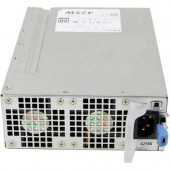 DELL 425 Watt Power Supply For Precision T3610/t3600 Y6WWJ