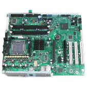 DELL Motherboard For Precision R5500 Series Workstation Pc RFX9G