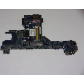 DELL Motherboard For Latitude E6320 Laptop TXVMX