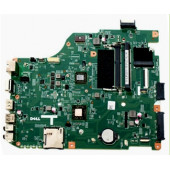 DELL System Board With 1.6ghz Dual Core Amd E-350 Cpu For Inspiron M5040 Series Laptop XP35R