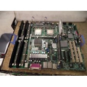 DELL System Board For Core I3 2.2ghz (i3-2330m) W/cpu Latitude E6320 X1CHG