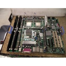 DELL System Board For Core I3 2.2ghz (i3-2330m) W/cpu Latitude E6320 X1CHG