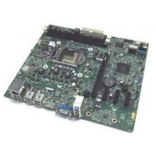 DELL Motherboard Socket 1156 For Inspiron 660/vostro270s Series Desktop Pc 478VN