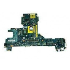 DELL System Board For Core I5 2.5ghz (i5-2520m) W/cpu Latitude E6320 G45F1