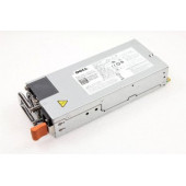 DELL 1400 Watt Hot Swap Power Supply For Poweredge C5125 DPS-1200MB A