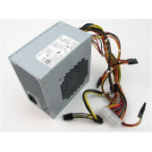 DELL 460 Watt Power Supply For Xps 7100 8300 8500 FVGCW