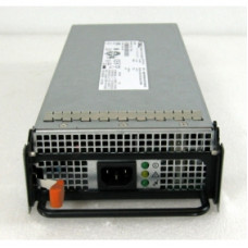 DELL 930 Watt Redundant Power Supply For Poweredge 2900 310-7405