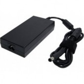 DELL 180 Watt Alienware M15x Fa180pm111 Ac Adapter JVF3V