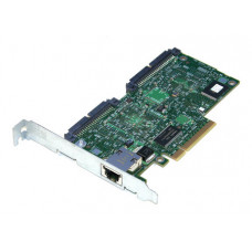 DELL Drac 5 Remote Management Card For Poweredge 6950 PY793