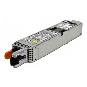 DELL 550 Watt Redundant Power Supply For Poweredge R420 R620 R720 R720xd 89NTF