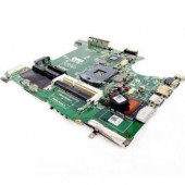 DELL System Board For Rpga989 W/o Cpu W/base Latitude E6420 283Y3