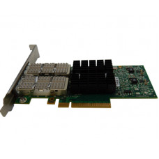 DELL Mellanox Qdr 40gb/s Dual Port Vpi Daughter Card For Poweredge C6100 59MP7