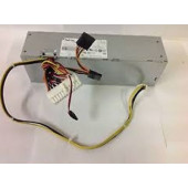 DELL 240 Watt Power Supply For Optiplex 7010 9010 Sff 331-6585