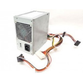 DELL 275 Watt Power Supply For Optiplex 9010 7010 Mt L275AM-00