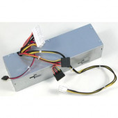 DELL 240 Watt Power Supply For Optiplex 7010 Sff H240AS-01