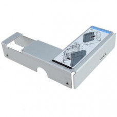 DELL 2.5inch To 3.5inch Mounting Bracket N6RRK