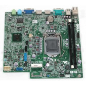 DELL System Board Lga1155 W/o Cpu Optiplex 7010 Usff V8WGR