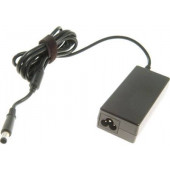 DELL 65 Watt Ac Adapter For Latitude E5430 E6230 9RN2C