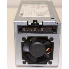 DELL 528 Watt Redundant Power Supply For Poweredge T300 330-0316