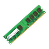 DELL 8gb (1x8gb) 1066 Mhz Pc3-8500 240-pin Dual Rank Ddr3 Fully Buffered Ecc Registered Sdram Dimm Memory Module For Dell Poweredge And Precision Workstation A2893524