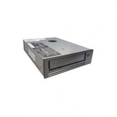 DELL 400/800gb Ultrium Lto-3 Scsi/lvd Hh Internal Tape Drive F760M