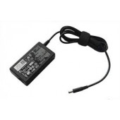 DELL 45 Watt Ac Adapter For Xps13 3RG0T