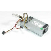 DELL 220 Watt Power Supply For Vostro 270s XC9MJ