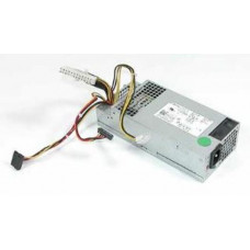 DELL 220 Watt Power Supply For Vostro 270s XC9MJ