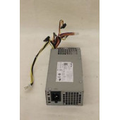 DELL 220 Watt Power Supply For Vostro 270s Inspiron 660s HU220NS-01