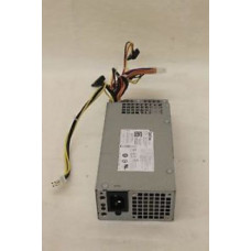 DELL 220 Watt Power Supply For Vostro 270s Inspiron 660s L220NS-00