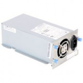 DELL 250 Watt Power Supply For Tl2000 Tl4000 FW760