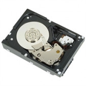 DELL 900gb 10000rpm 32mb Buffer Sas 6gbits 2.5inch Hard Disk Drive With Tray For Dell Server 4X1DR