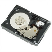 DELL 2tb 7200rpm Sata-6gbps 64mb Buffer 3.5inch Internal Hard Disk Drive For Dell Server YD6FM