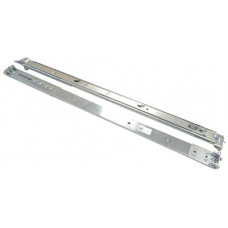 DELL Standard Duty Ready Sliding Rails For Poweredge R610 R137J